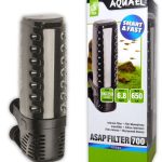 Aquael Filter Asap 700