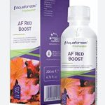 AQUAFOREST - AF RED BOOST 250 ML