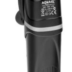 Aquael Filter Fan-Mini Plus