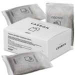 Aquario Neo Aktif Carbon