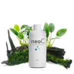 Aquario Neo C 300ml (su düzenleyici+vitamin+mineral)