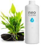 Aquario Neo Clean (su berraklaştırıcı)