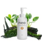Aquario Neo Solution 2