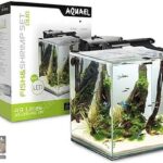 Aquael Duo 49 L