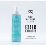 Creaqua Plant Nutrition EXALG