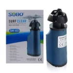 Sobo Sk-03 Yüzey Temizleyici