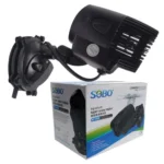 Sobo WP-400M Dalga Motoru