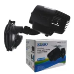 Sobo WP-300M Dalga Motoru