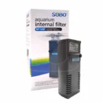 Sobo WP-320F