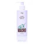 Creaqua Plant Nutrient Serisi Makro
