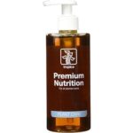 Tropica Premium Fertiliser 125 ml