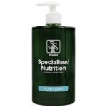 Tropica Specialsed Nutrition 125 ml
