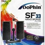 Dophin SF33