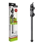 Aquael Platinium Heater Cam Isıtıcı 300W