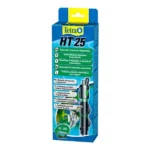 Tetra HT 25