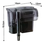 Dophin H300
