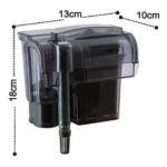 Dophin H200