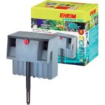 Eheim Liberty 200 Askı Filtre