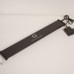 Orionled E serisi 55 cm Armatür