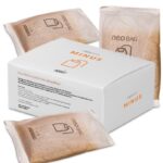 NEO BAG MİNUS