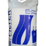 AQUA BOUTIQUE-AKVARYUM ELYAF 100GR