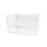Creaqua Crystal 45 Açı yapıştırma 40-40-30h Akvaryum