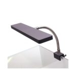 Creauqa Nano Elite Black