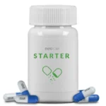 Aquario Neo Cap Starter