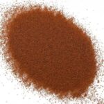 Premium Artemia Yumurtası 50 gram