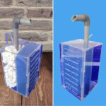 SUMPLU PİPO FİLTRE M BOY