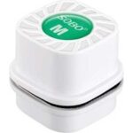 Sobo Batmayan Mıknatıslı Cam Sileceği Nano M 2-8mm