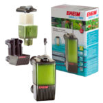 Eheim Pick Up 60 2008 Akvaryum İç Filtre