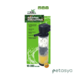 Venusaqua VS-1303 Iç Filtre 20 Watt