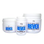 Revex 250 ml