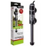 AQUAEL-GLAS.HEATER PLAT.HEATER 50W