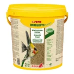 Sera immunPro Nature 50 gram