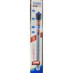 Sobo Akvaryum Isıtıcı 200W. HS-200