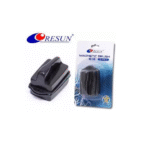 Resun Cam Silecegi Small