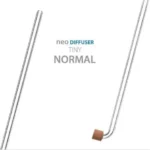 Aquario - Neo CO2 Diffuser Normal Tiny