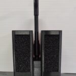 GC Sumplu Pipo Filtre Yeni Seri