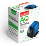 Aquawing AQ903 Akvaryum Sump Motoru 26W 1500L/H