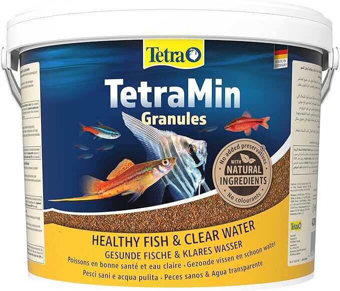 tetramin-granules-10000-ml-4200-gr-kova-balik-yemleri-tetra-9002-20-B