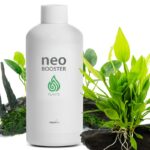 Aquario Neo Booster Plants 300ml (etkili organik karbon kaynağı)