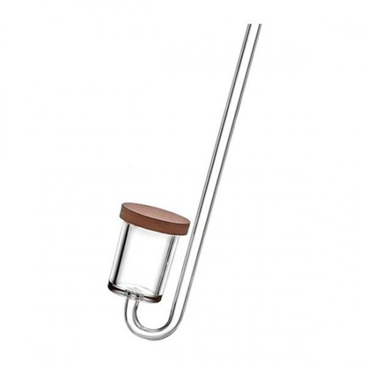 aquario-neo-co2-diffuser-normal-origin-3fb-5d