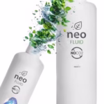 Aquario Neo Fluid 300ml