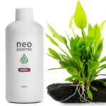 Aquario Neo Booster Plants Ferti 300ml