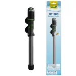 Tetra HT Elektronik Akvaryum Isıtıcı 300 Watt