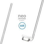 NEO DIFFUSER AIR NORM. SPEC. M 17MM