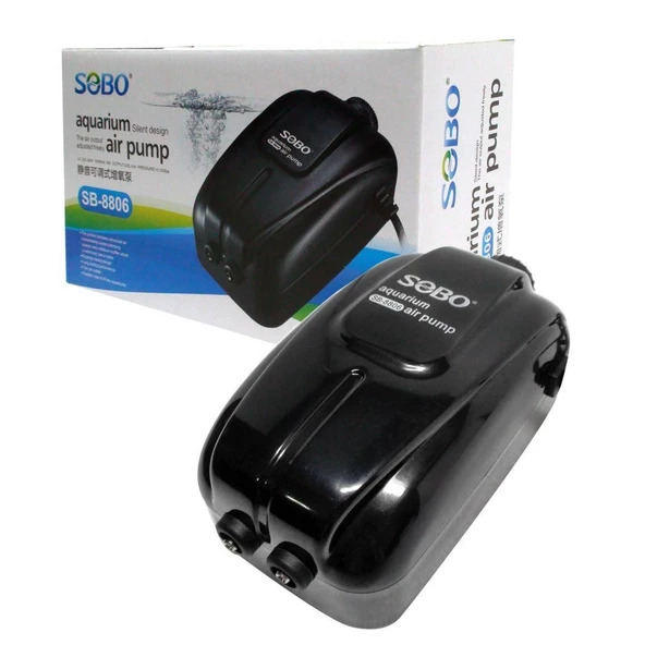 0b14ad41-9a5c-415b-a1c2-58b5477ade3c (1)