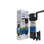 Sobo FG1203 İç Filtre 880 L/h 12 W